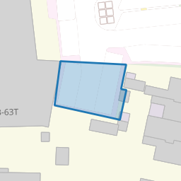 Perceel OGT00-C-8005