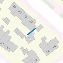 Perceel OGT00-C-8007