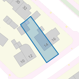 Perceel OGT00-C-8008