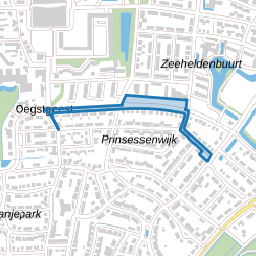 Perceel OGT00-C-8016