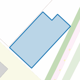 Perceel OGT00-C-8018