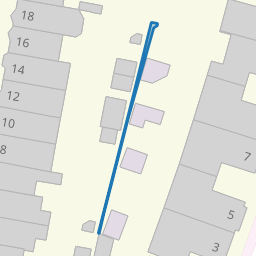 Perceel OGT00-C-8020