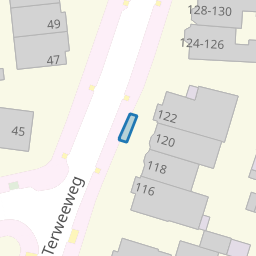 Perceel OGT00-C-8025