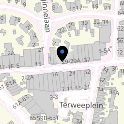 Appartement OGT00 C 8026 1