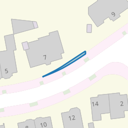 Perceel OGT00-C-8036