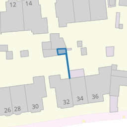 Perceel OGT00-C-8058