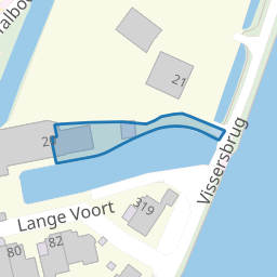 Perceel OGT00-C-8066