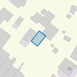 Perceel OGT00-C-8067