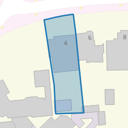 Perceel OGT00-C-8078