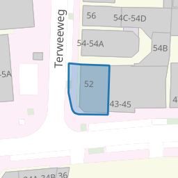 Perceel OGT00-C-8087