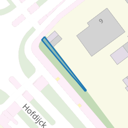 Perceel OGT00-C-8094