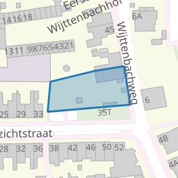 Perceel OGT00-C-8103