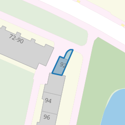 Perceel OGT00-C-8111