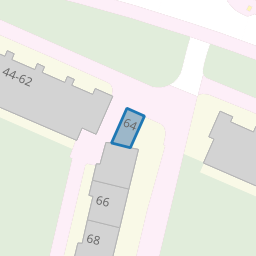 Perceel OGT00-C-8113