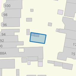 Perceel OGT00-C-8121