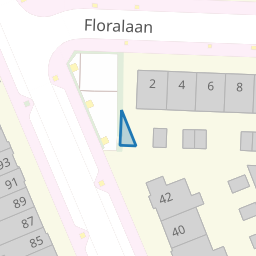 Perceel OGT00-C-8148