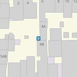 Perceel OGT00-C-8150