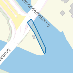 Perceel OGT00-C-8157