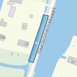 Perceel OGT00-C-8170