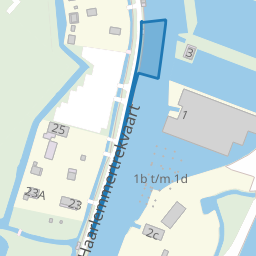 Perceel OGT00-C-8174