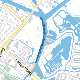 Perceel OGT00-C-8175