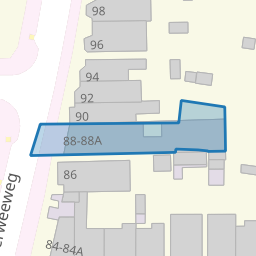 Perceel OGT00-C-8176