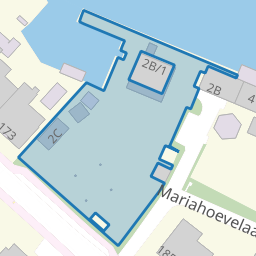 Perceel OGT00-C-8181