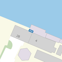 Perceel OGT00-C-8182