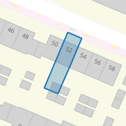 Perceel OGT00-C-8183