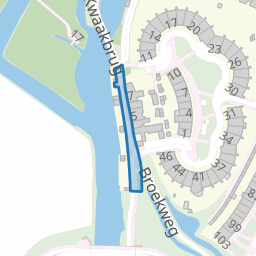 Perceel OGT00-C-8189