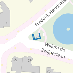 Perceel OGT00-C-8196