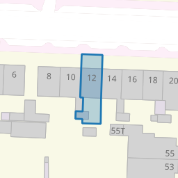 Perceel OGT00-C-8202