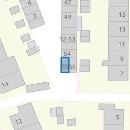 Perceel OGT00-C-8212