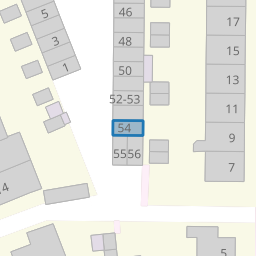 Perceel OGT00-C-8213