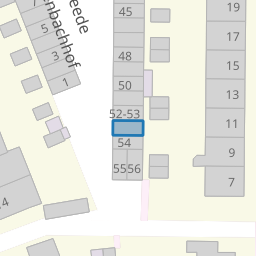 Perceel OGT00-C-8214