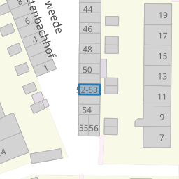 Perceel OGT00-C-8215