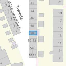 Perceel OGT00-C-8217
