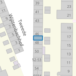 Perceel OGT00-C-8220