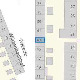 Perceel OGT00-C-8224