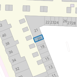 Perceel OGT00-C-8241