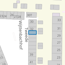 Perceel OGT00-C-8244