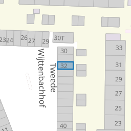 Perceel OGT00-C-8245