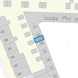 Perceel OGT00-C-8248