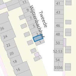 Perceel OGT00-C-8265