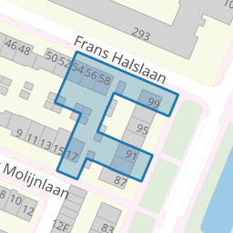 Perceel OGT00-C-8270
