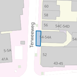 Perceel OGT00-C-8291