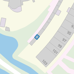 Perceel OGT00-D-1000