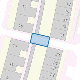 Perceel OGT00-D-1003