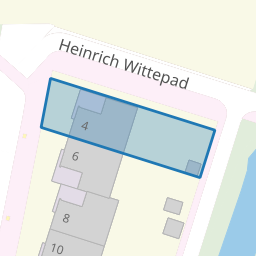 Perceel OGT00-D-1004