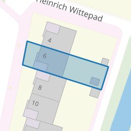 Perceel OGT00-D-1005